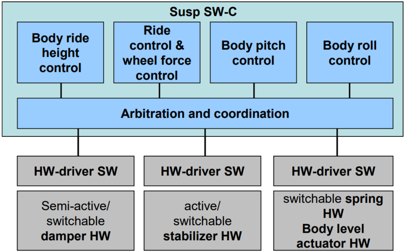 Figure16.png