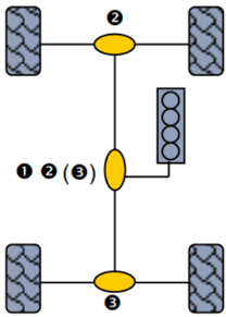 Figure17.png