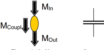 Figure18.png