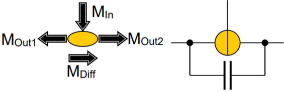 Figure19.png