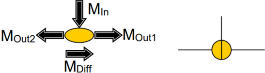 Figure20.png