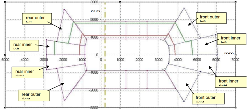 Figure21.png