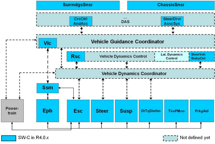 Figure22.png