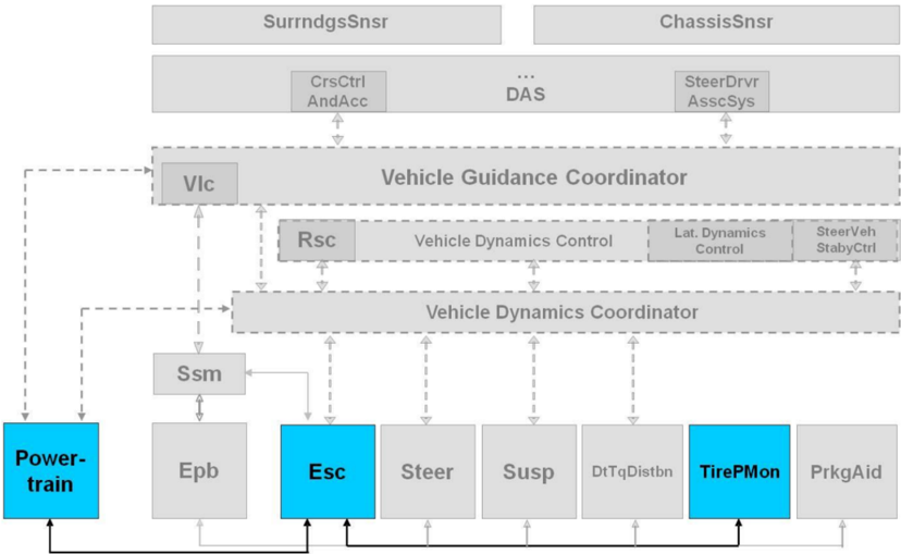 Figure23.png