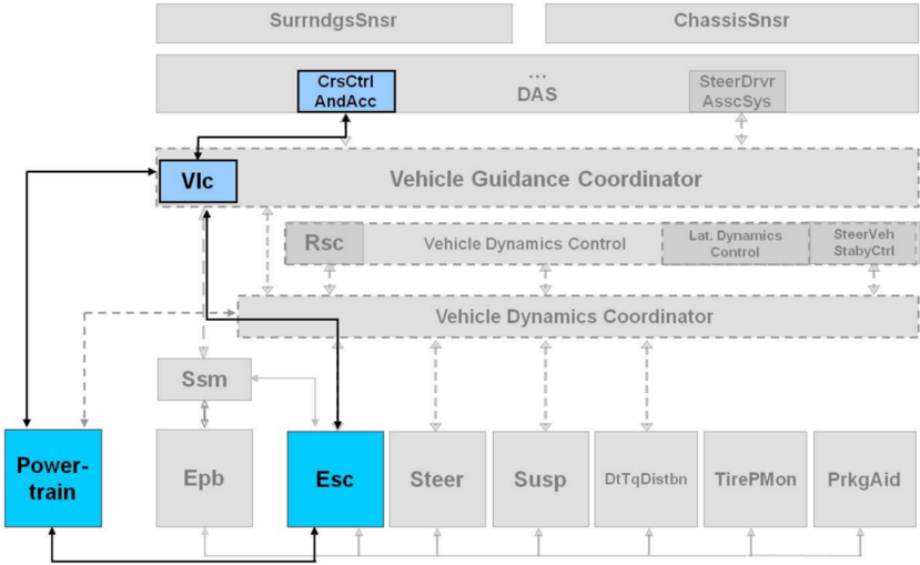 Figure24.png