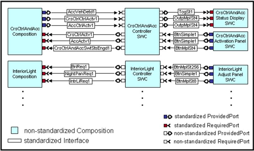 Figure05.png