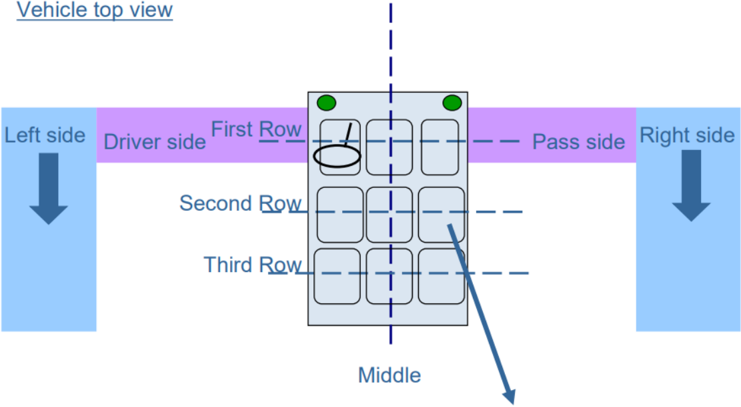 Figure04.png