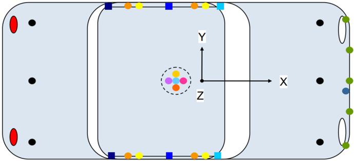 Figure07.png