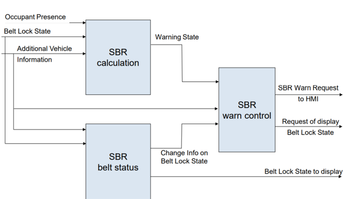 Figure09.png