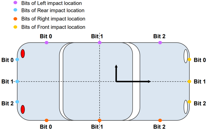 Figure10.png