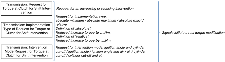 Figure04.png