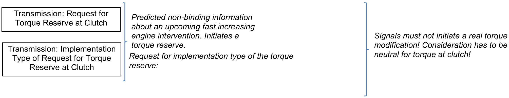 Figure06.png