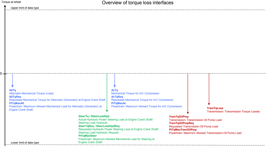 Figure10.png