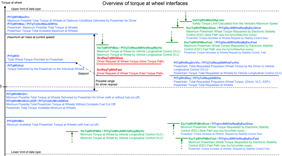 Figure11.png