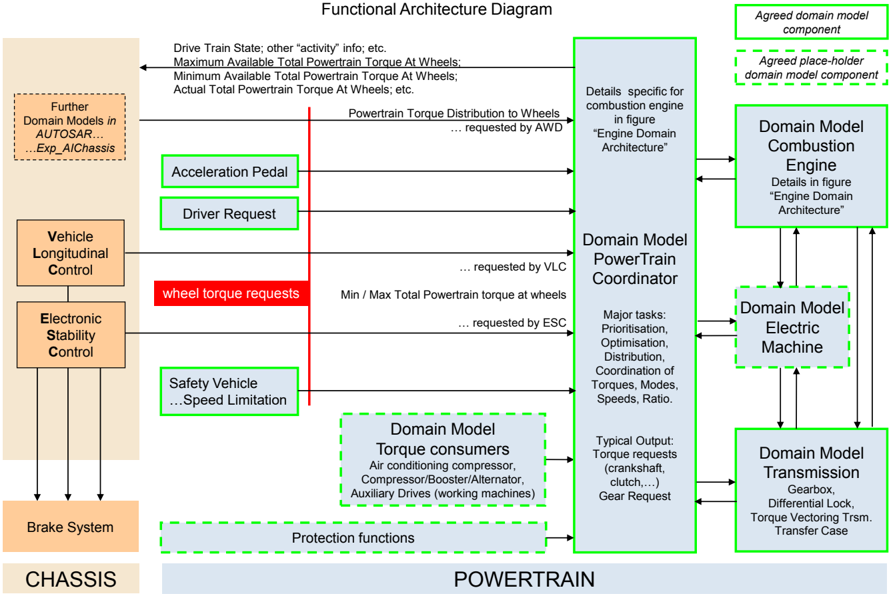 Figure12.png