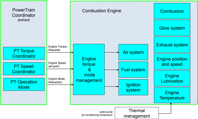 Figure13.png
