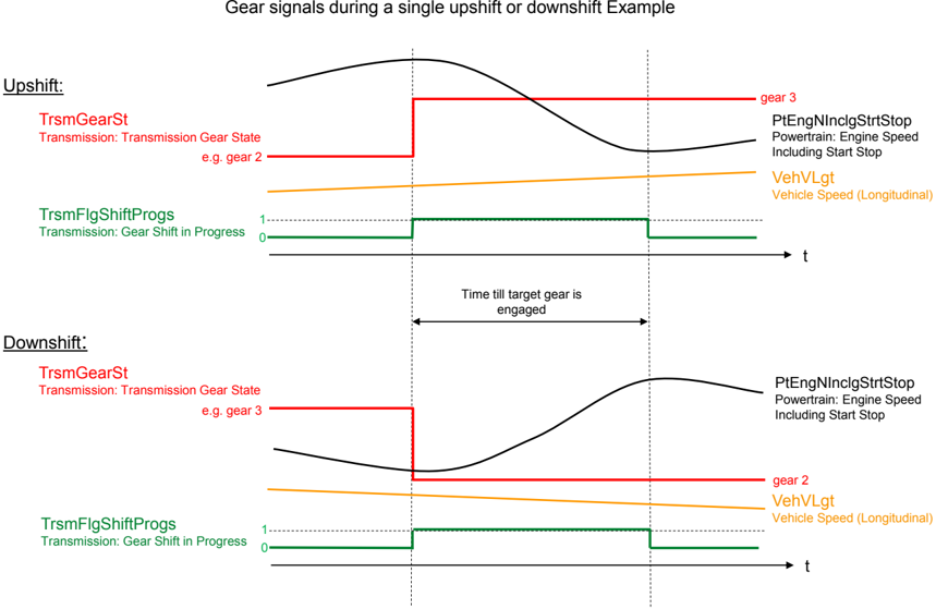 Figure14.png