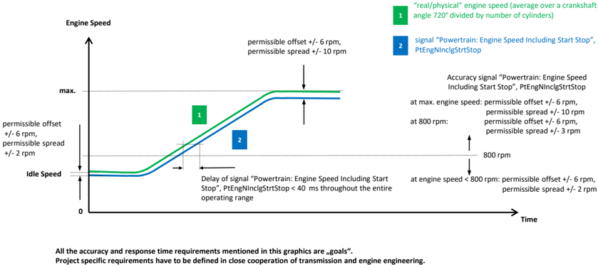 Figure15.png
