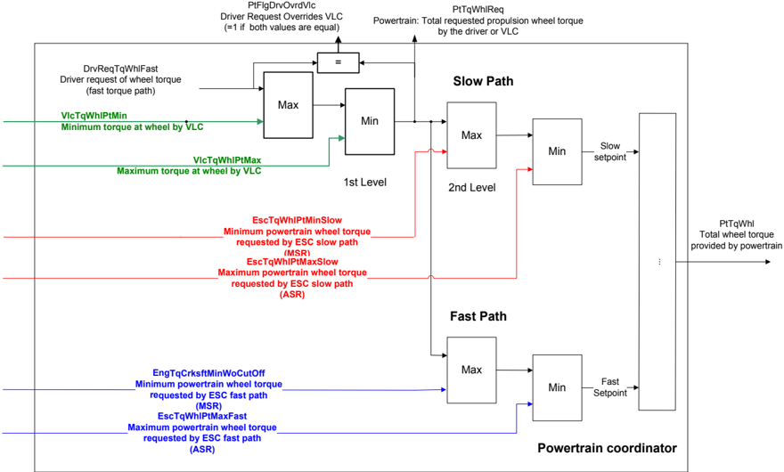 Figure17.png