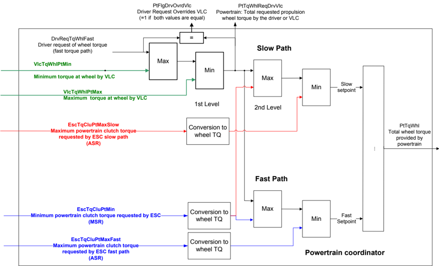 Figure18.png