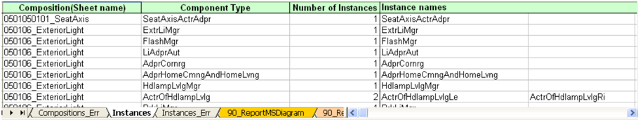Figure05.png