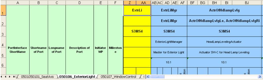 Figure06.png