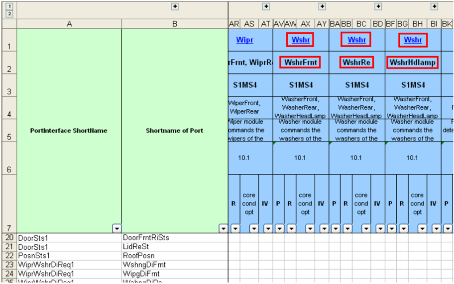 Figure08.png
