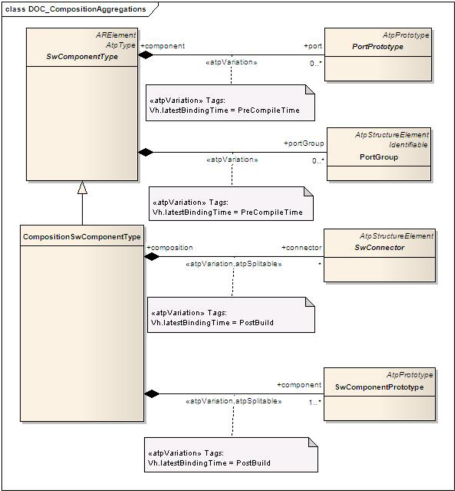 Figure09.png