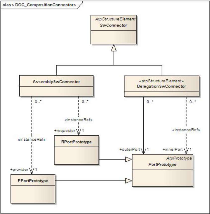 Figure10.png