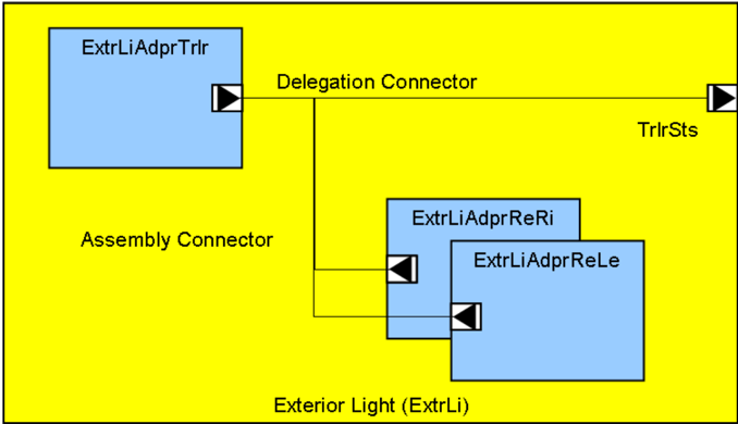 Figure11.png