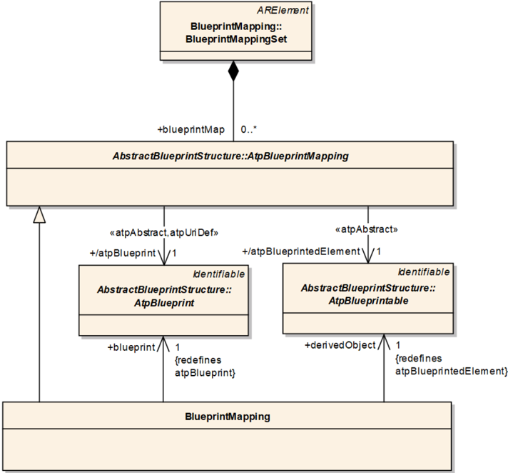 Figure12.png