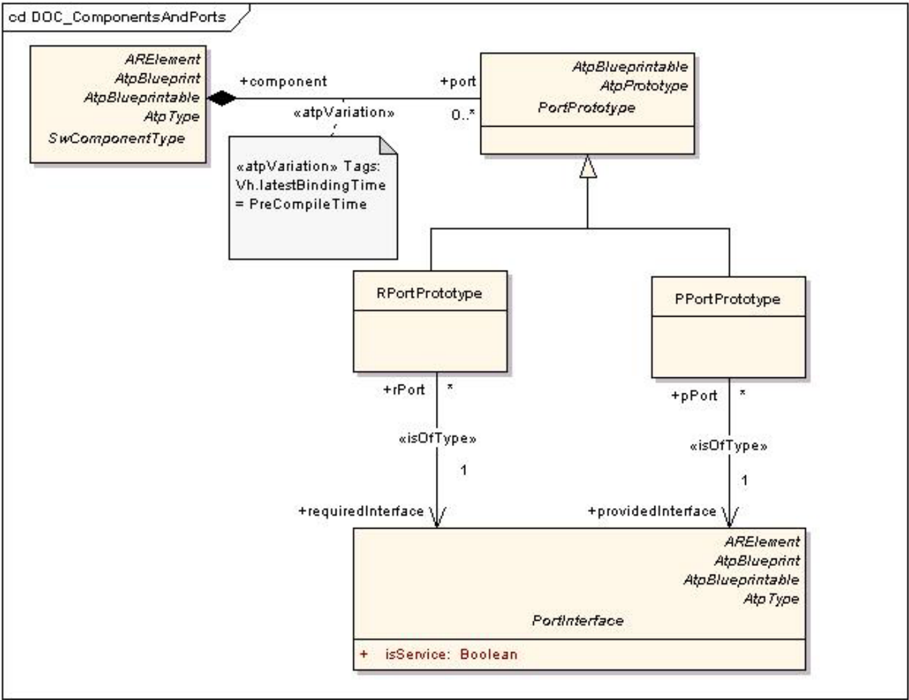 Figure13.png