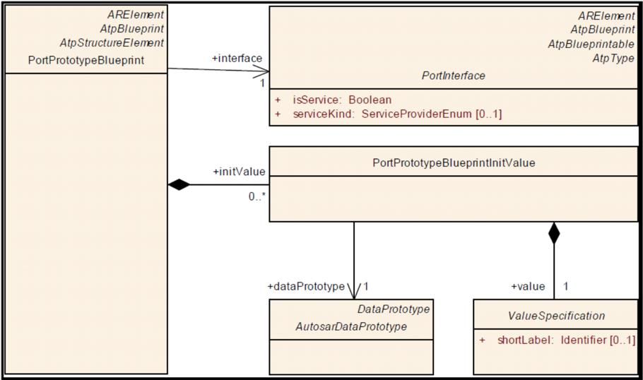 Figure14.png