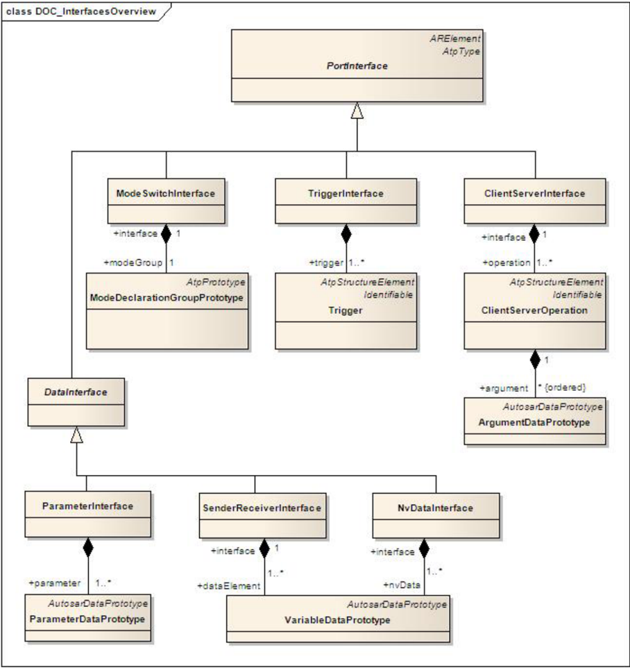 Figure15.png