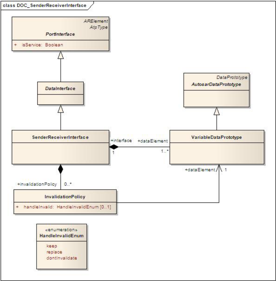 Figure16.png