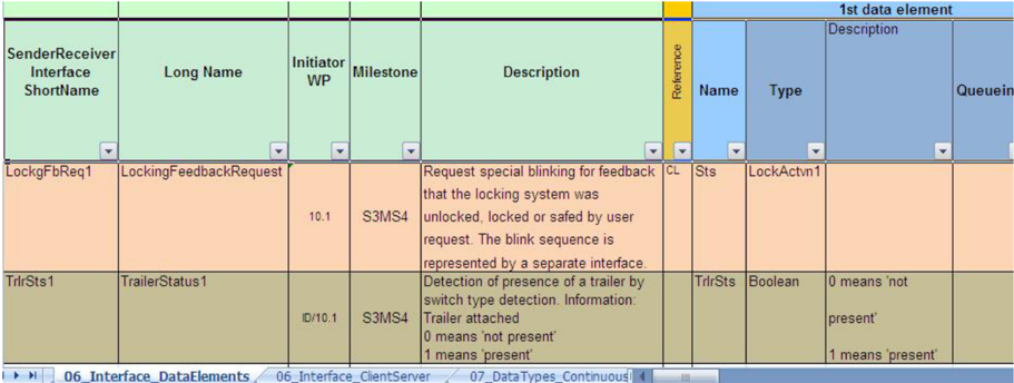 Figure17.png