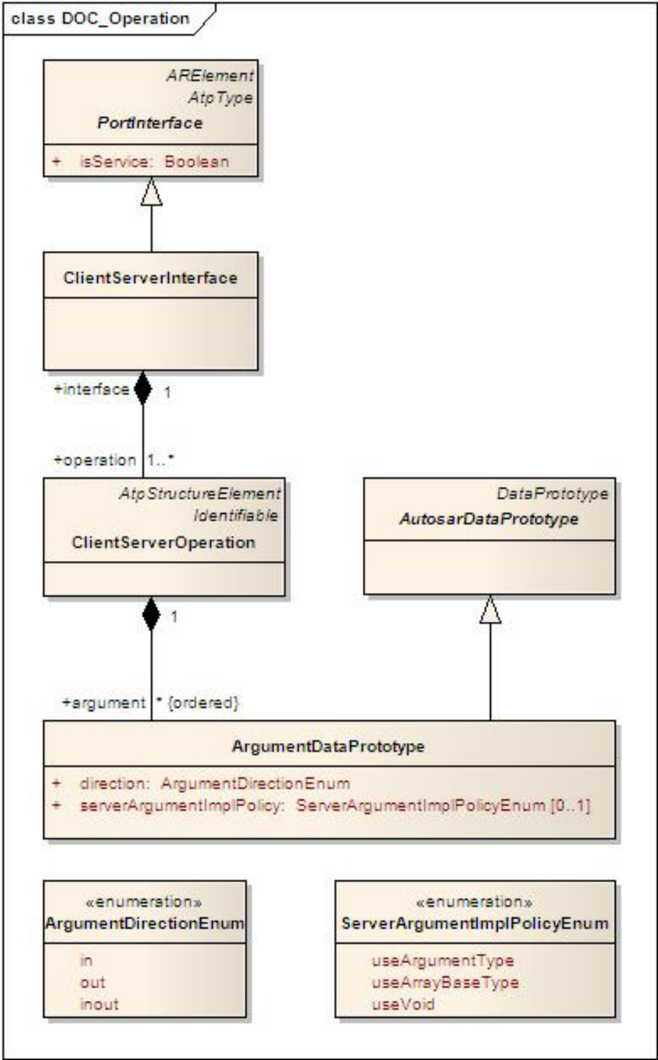 Figure18.png