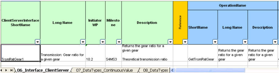 Figure19.png