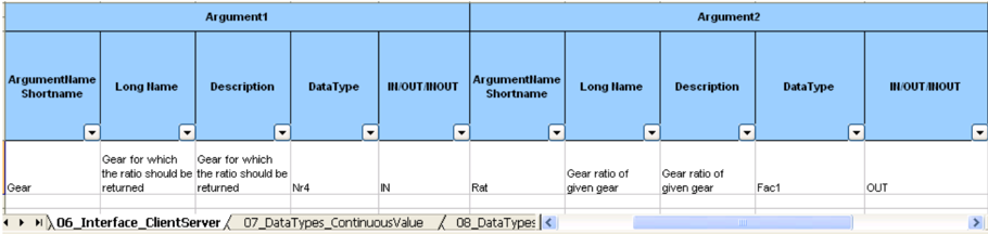 Figure20.png
