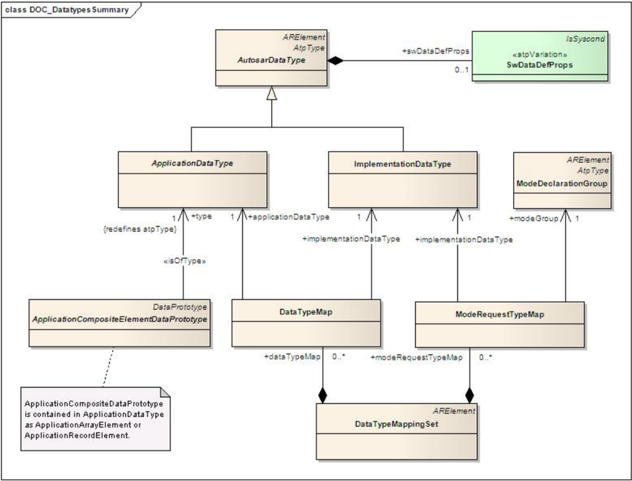 Figure21.png