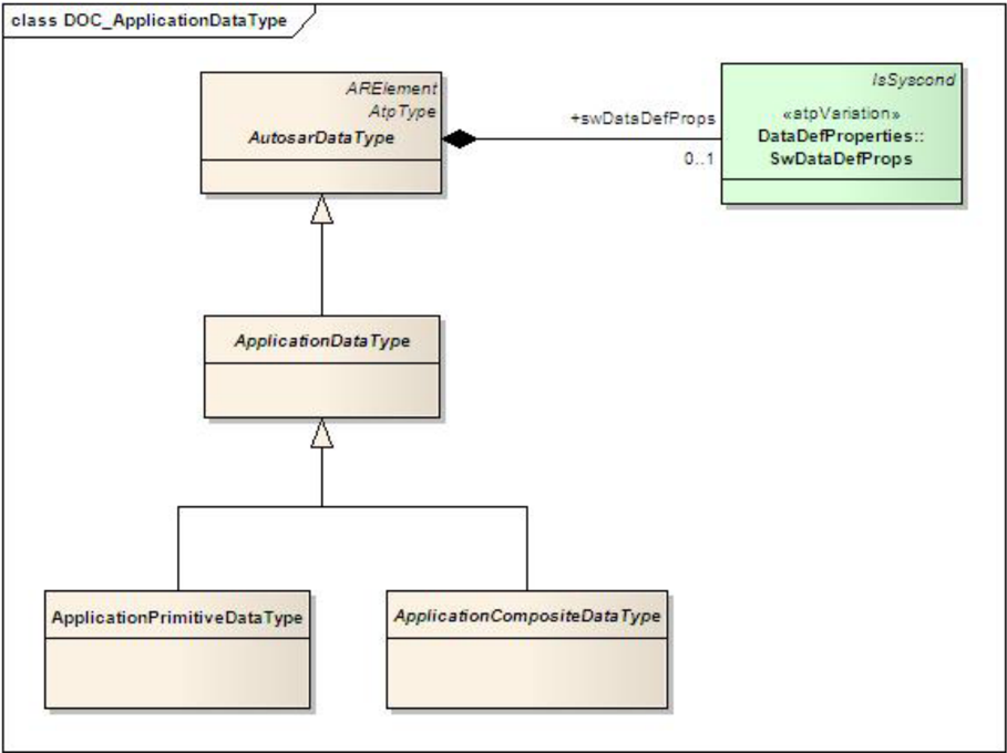 Figure22.png