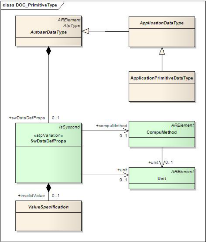 Figure23.png