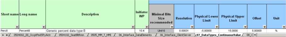 Figure24.png