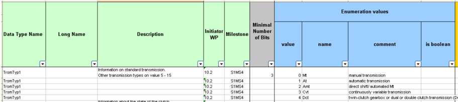 Figure25.png