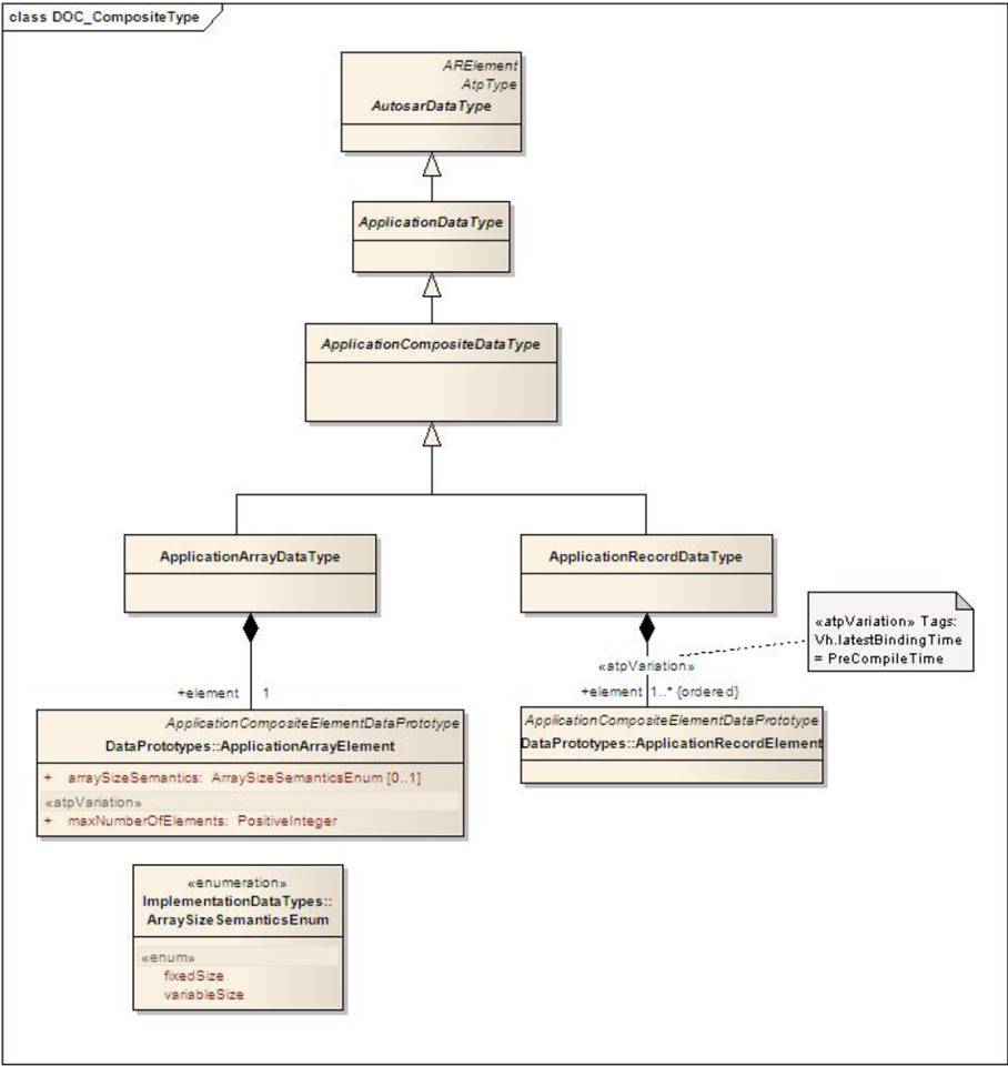 Figure26.png