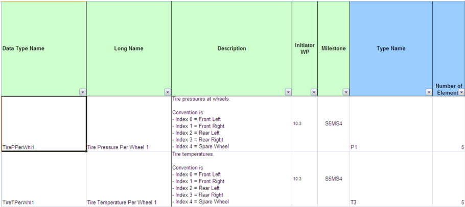 Figure27.png