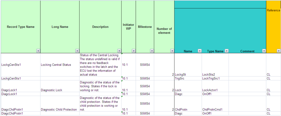 Figure28.png