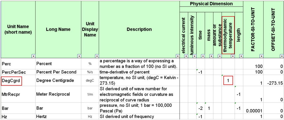 Figure30.png