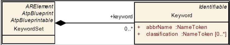 Figure31.png