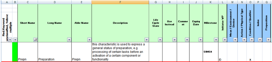 Figure32.png
